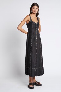 S37-22CR5195_BreathlessStitchMidiDress_Black-211033-Aje-1096.jpeg