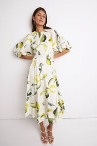 S38-22CR5304_ZestMidiDress_TropicalLime-211033-Aje-0518_detailshot.jpeg