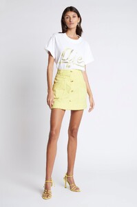 S39-22CR4089_ComoDenimMiniSkirt_LimeWash-211033-Aje-19177_fullshot.jpeg