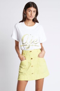 S39-22CR4089_ComoDenimMiniSkirt_LimeWash-211033-Aje-19178_frontshot.jpeg
