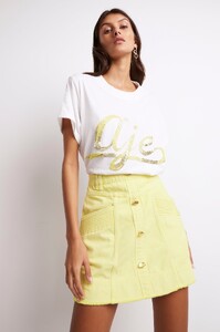S39-22CR4089_ComoDenimMiniSkirt_LimeWash-211033-Aje-19181_detailshot.jpeg