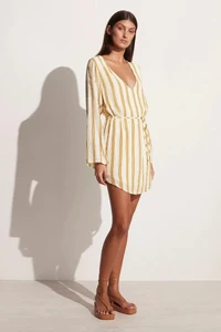 S40-FF2224-TCP-TICOSTRIPEPRINT-MALISSAMINIDRESS-22211-FaithfullTheBrand-D1-1022_1800x.webp