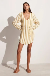 S40-FF2224-TCP-TICOSTRIPEPRINT-MALISSAMINIDRESS-22211-FaithfullTheBrand-D1-1024_1800x.webp