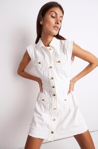 S41-22CR5306_ComoDenimDress_White-211033-Aje-2458_frontshot.jpeg
