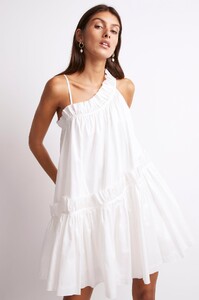 S42-22CR5188_RomanceAsymmetricMiniDress_Ivory-211033-Aje-2326.jpeg
