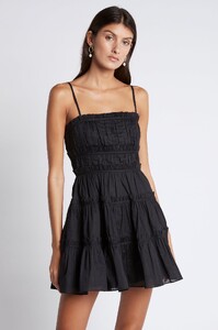 S43-22CR5305_BreathlessMiniDress_Black-211033-Aje-1546_frontshot.jpeg