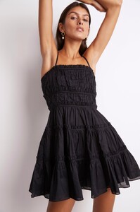 S43-22CR5305_BreathlessMiniDress_Black-211033-Aje-1564_detailshot.jpeg