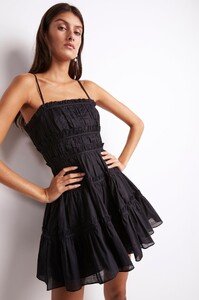 S43-22CR5305_BreathlessMiniDress_Black-211033-Aje-1575.jpeg