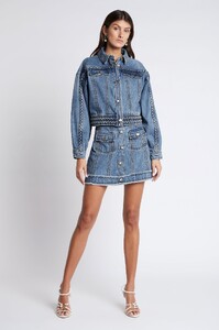 S44-22CR2044_LyonBraidedDenimJacket_90sWash-211033-Aje-0799.jpeg