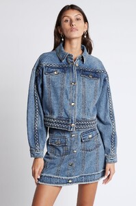 S44-22CR2044_LyonBraidedDenimJacket_90sWash-211033-Aje-0808.jpeg