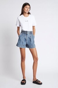 S45-22CR3131_LyonBraidedDenimShort_90sWash-211033-Aje-19192.jpeg