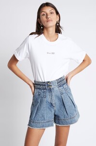 S45-22CR3131_LyonBraidedDenimShort_90sWash-211033-Aje-19193.jpeg