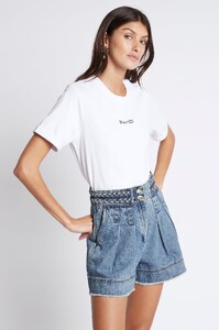 S45-22CR3131_LyonBraidedDenimShort_90sWash-211033-Aje-19194.jpeg