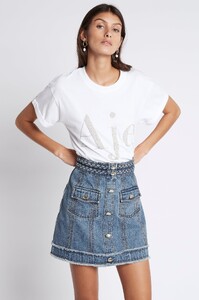 S46-22CR4083_LyonBraidedDenimSkirt_90sWash-211033-Aje-19199_detailshot.jpeg