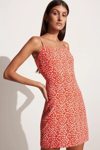 S46-FF2174-CRC-CAREYESFLORAL-CHERRY-CAPRERIAMINIDRESS-22211-FaithfullTheBrand-D1-1465_1800x.jpeg