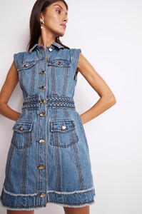 S47-22CR5205_LyonSleevelessBraidedDenimDress_90sWash-211033-Aje-0759_detailshot.jpeg