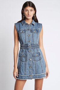 S47-22CR5205_LyonSleevelessBraidedDenimDress_90sWash-211033-Aje-0786_frontshot.jpeg