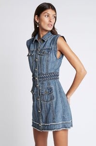 S47-22CR5205_LyonSleevelessBraidedDenimDress_90sWash-211033-Aje-0789.jpeg