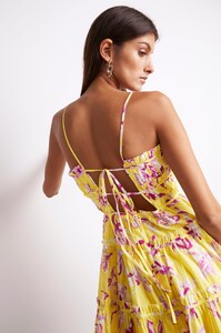 S48-22CR5199_WildflowerMiniDress_SunshineFuchsiaFloral-211033-Aje-2405_detailshot.jpeg