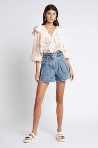 S52-22CR1350_BonjourRuffleLayeredShirt_Ivory-211033-Aje-1315_fullshotcopy_1__fullshot.jpeg