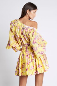 S53-22CR1569_WildflowerLeCorsaireBlouse_SunshineFuchsiaFloral-211033-Aje-1947.jpeg