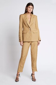 S57-22CR3110_EstateTaperedPant_Taupe-211033-Aje-1750.jpeg