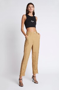 S57-22CR3110_EstateTaperedPant_Taupe-211033-Aje-1753_frontshot.jpeg