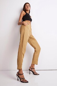 S57-22CR3110_EstateTaperedPant_Taupe-211033-Aje-1801_fullshot.jpeg