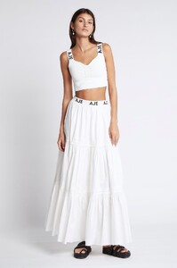 S60-22CR4075_BardotLogoTieredMidiSkirt_-211033-Aje-2164_fullshot.jpeg