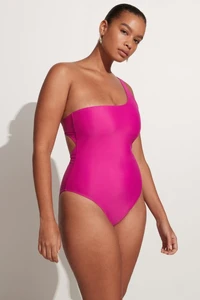 S60-FFS346-FCH-FUCHSIA-AUREAONEPIECE-22271-FaithfullTheBrand-0054_1800x.webp
