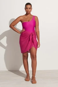 S61-FFA134-FCH-FUCHSIA-SALINAPAREO-22271-FaithfullTheBrand-0107_1800x.webp