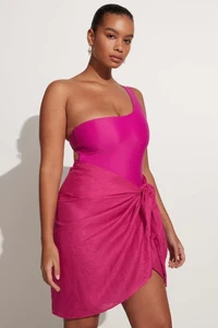 S61-FFA134-FCH-FUCHSIA-SALINAPAREO-22271-FaithfullTheBrand-0117_1800x.webp