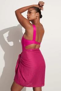 S61-FFA134-FCH-FUCHSIA-SALINAPAREO-22271-FaithfullTheBrand-0126_1800x.webp