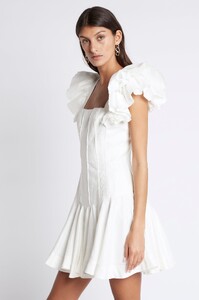 S62-22CR5189_BreathlessFrillSleeveMiniDress_Ivory-211033-Aje-0414.jpeg