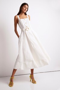 S63-22CR5307_MilosBraidedMiniDress_Ivory-211033-Aje-0456_fullshot.jpeg