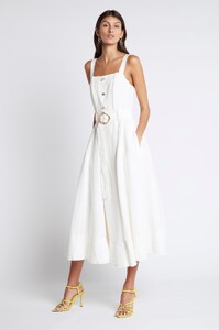 S63-22CR5307_MilosBraidedMiniDress_Ivory-211033-Aje-0474_frontshot.jpeg