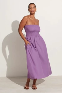 S63-FF2047-GRP-GRAPE-MADELLAMIDIDRESS-22271-FaithfullTheBrand-0784_1800x.webp