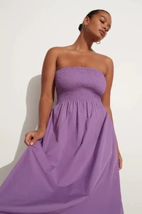 S63-FF2047-GRP-GRAPE-MADELLAMIDIDRESS-22271-FaithfullTheBrand-0810_1800x.webp