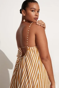 S65-FF2171-CSC-CALETASTRIPE-CAMEL-ILLIASMAXIDRESS-22271-FaithfullTheBrand-0691_1800x.webp