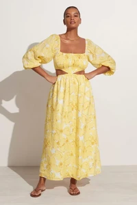 S66-FF2208-WFP-WILLAFLORALPRINT-NADIVAMIDIDRESS-22271-FaithfullTheBrand-1921_1800x.webp