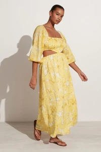 S66-FF2208-WFP-WILLAFLORALPRINT-NADIVAMIDIDRESS-22271-FaithfullTheBrand-1924_1800x.webp