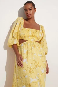 S66-FF2208-WFP-WILLAFLORALPRINT-NADIVAMIDIDRESS-22271-FaithfullTheBrand-1940_1800x.webp