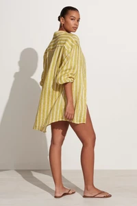 S67-FF2185-TSP-TEMARASTRIPEPRINT-TORTUGASHIRTDRESS-22271-FaithfullTheBrand-0227_1800x.webp