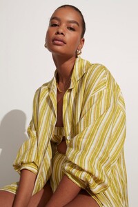 S67-FF2185-TSP-TEMARASTRIPEPRINT-TORTUGASHIRTDRESS-22271-FaithfullTheBrand-0231_1800x.jpeg