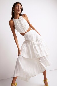 S69-21RE5122_CalienteCutOutMidiDress_Ivory-211033-Aje-2301.jpeg