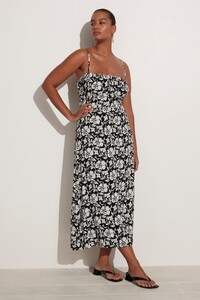 S74-FF2158-BHP-BEHATIFLORALPRINT-CARIOCAMIDIDRESS-22271-FaithfullTheBrand-1988_1800x.jpeg