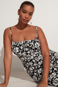 S74-FF2158-BHP-BEHATIFLORALPRINT-CARIOCAMIDIDRESS-22271-FaithfullTheBrand-1998_1800x.jpeg