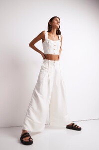S76-22CR3233_MilosBraidedPant_Ivory-211033-Aje-19226_detailshot.jpeg