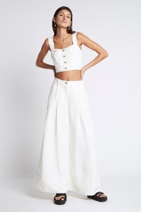 S76-22CR3233_MilosBraidedPant_Ivory-211033-Aje-19227_frontshot.jpeg