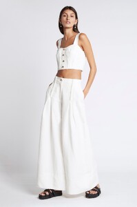 S76-22CR3233_MilosBraidedPant_Ivory-211033-Aje-19228_fullshot.jpeg